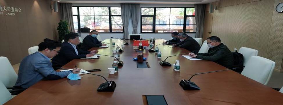 微信图片_20200413133337